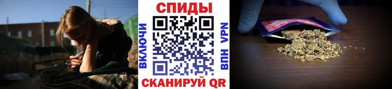 кракен сайт Нелидово Бутират буратино