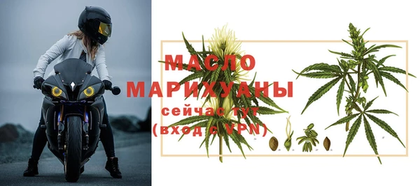 прущий лед Бородино