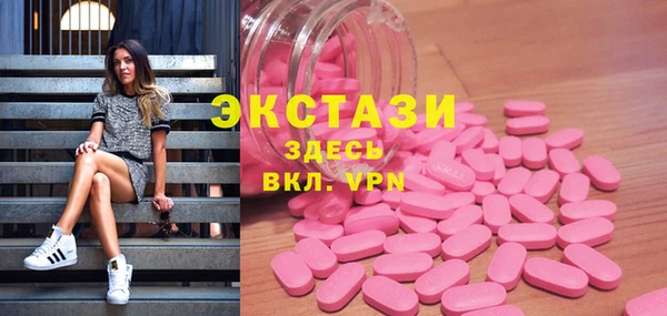 прущий лед Бородино