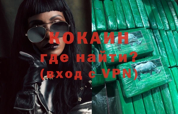 прущий лед Бородино